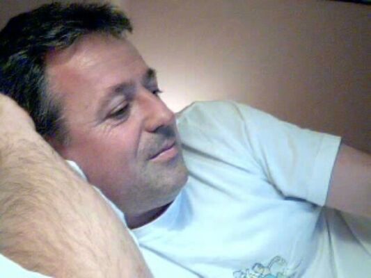  ,   David, 58 ,   ,   , c 