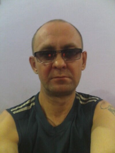  --,   , 55 ,   ,   
