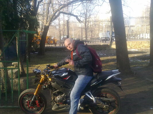  ,   Deonisii, 42 ,   ,   , c 
