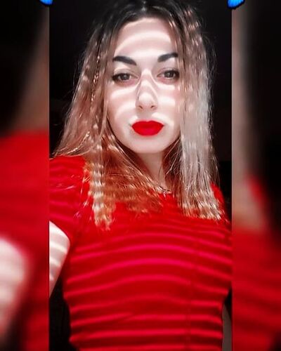  Acala del Rio,   , 28 ,   ,   , c 