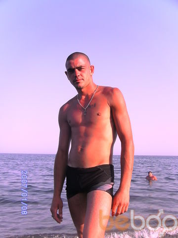  ,   Stas, 37 ,   ,   , c 