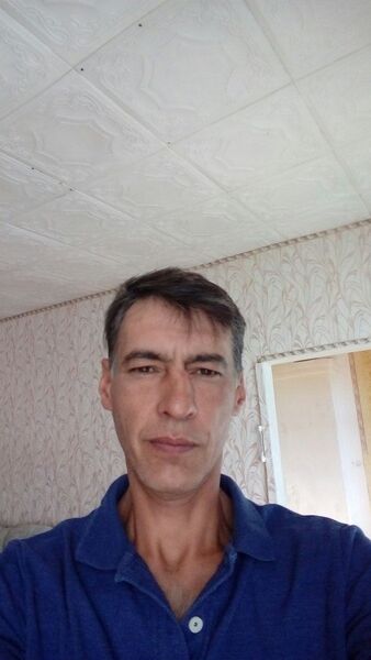  ,   , 51 ,   