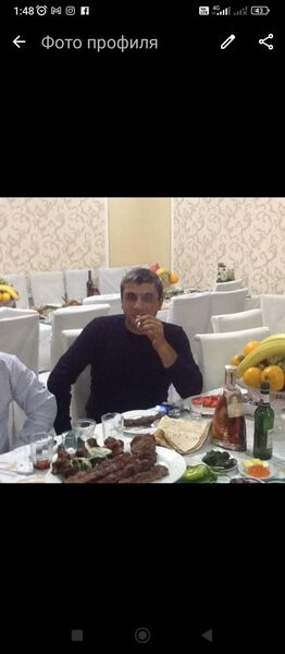  ,   Aslan, 39 ,   ,   