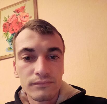  ,   , 32 ,     , c 