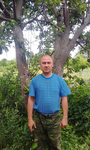  ,   , 51 ,   