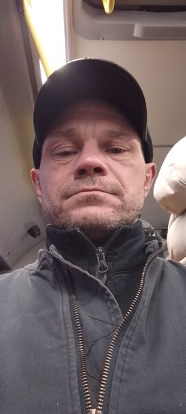  -,   , 43 ,   ,   