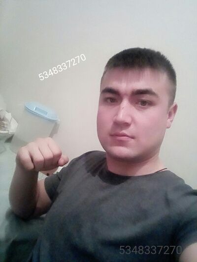  ,   Bek, 27 ,     , c 