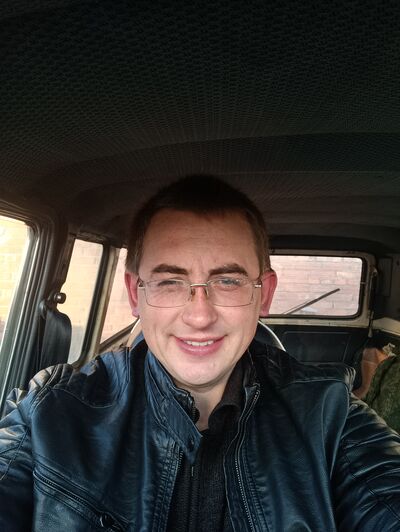  -,   Sergey, 42 ,   ,   , c , 