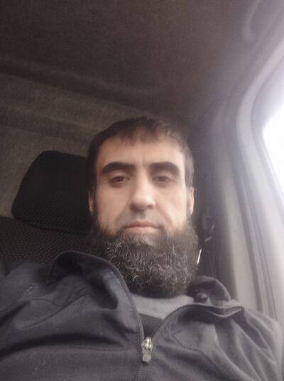  -,   , 41 ,   ,   