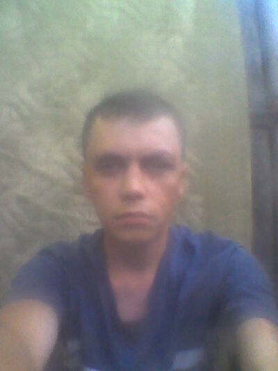  ,   0992451521, 36 ,   