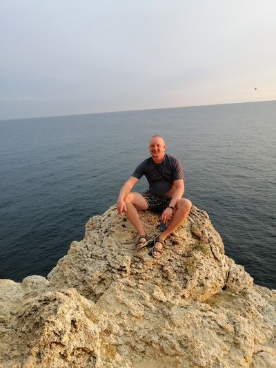  ,   , 39 ,   ,   , c , 