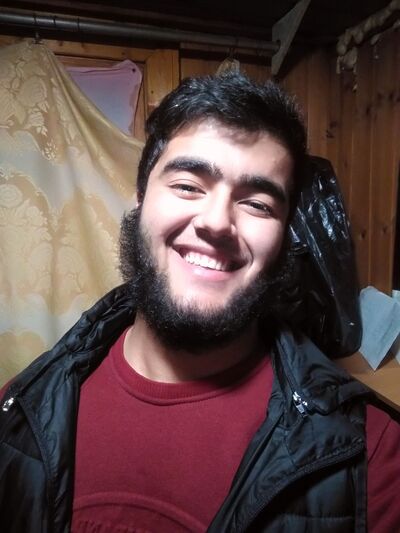  ,   , 31 ,   