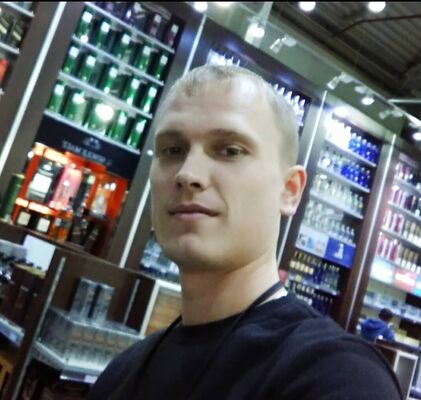  ,   Andrei, 37 ,   ,   