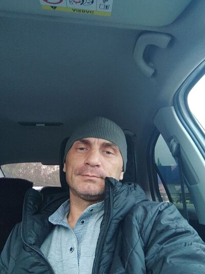  ,   , 44 ,   ,   , 