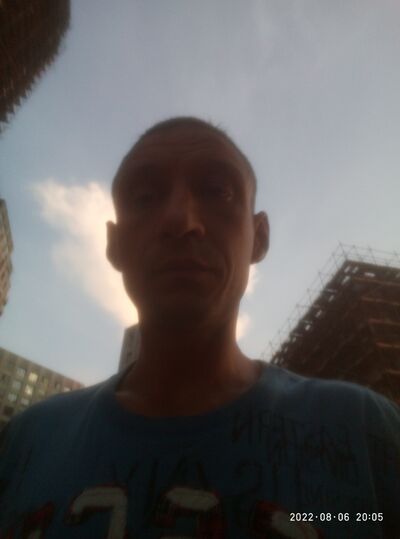  ,   , 40 ,     , c , 