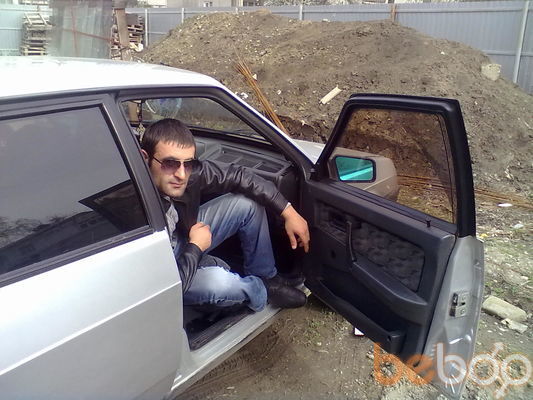  ,   MENCH, 38 ,   