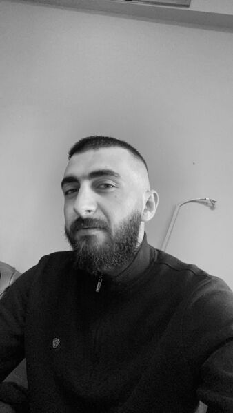  ,   Hama, 24 ,   ,   