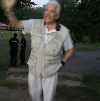  -,   Ale, 63 ,   ,   