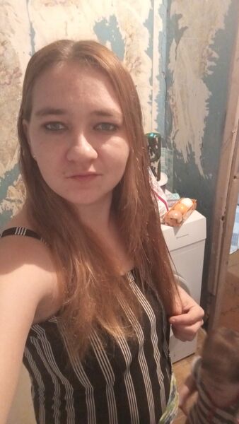   ,   , 27 ,     , c 