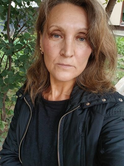  ,   , 60 ,   ,   