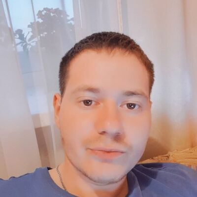  ,   , 29 ,   ,   , c , 