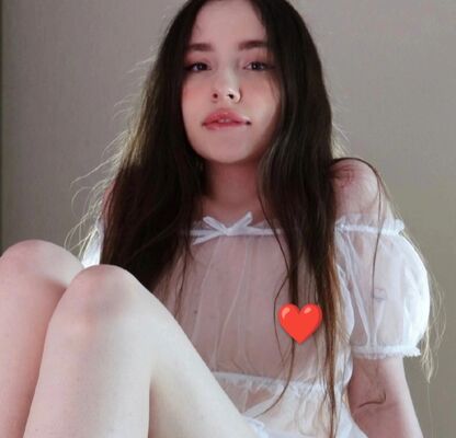  ,   , 23 ,     