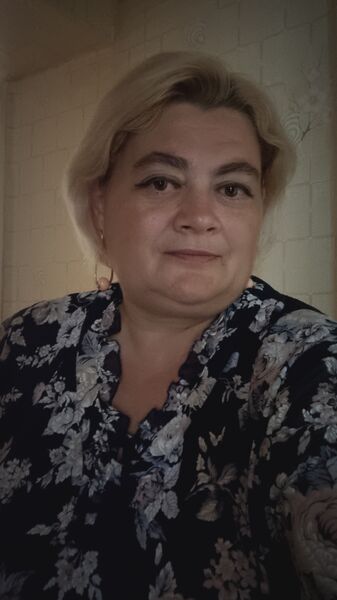  ,   , 52 ,   c 