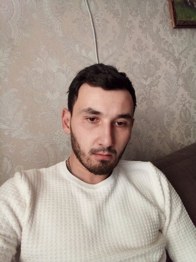  ,   , 30 ,   ,   , c 