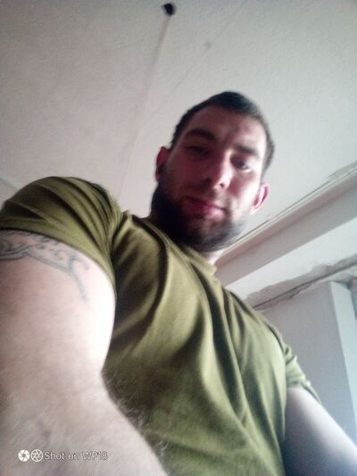  ,   , 35 ,   