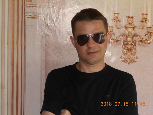  ,   , 41 ,   ,   , c , 
