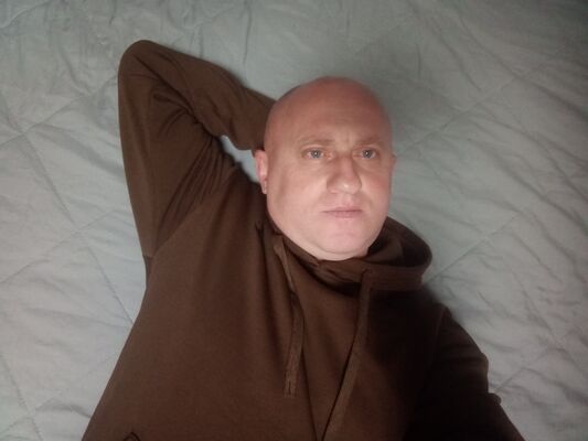  ,   , 48 ,   c 