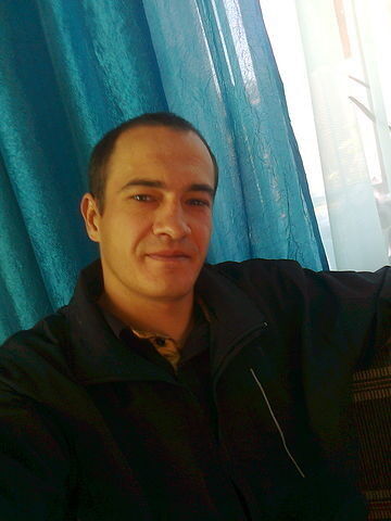  ,   , 44 ,   
