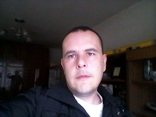  ,   Vadim, 43 ,   , 