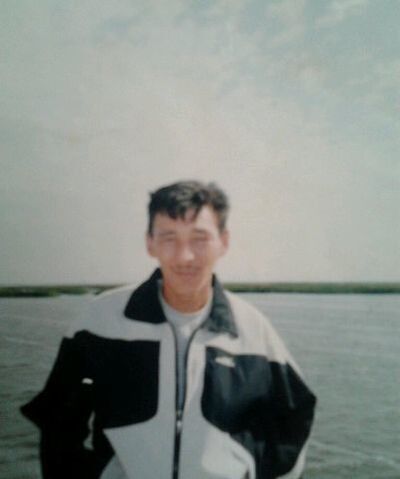  ,   QODIRJON, 50 ,   , 