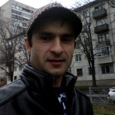  ,   Latif, 32 ,   ,   