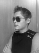  ,   Rokki, 34 ,   