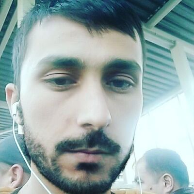  -,   , 30 ,   ,   , c 