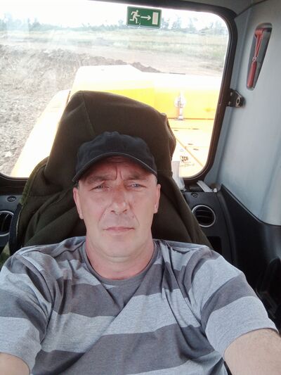  ,   , 47 ,   ,   , 