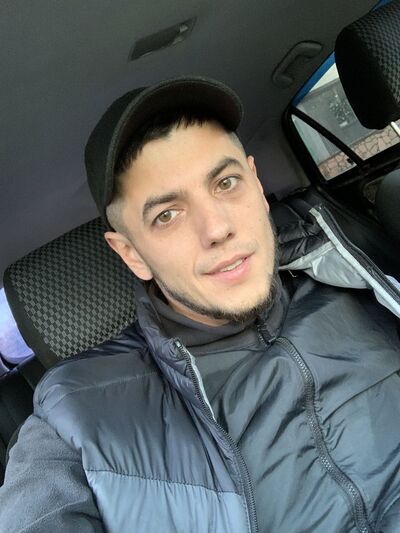  ,   , 35 ,   