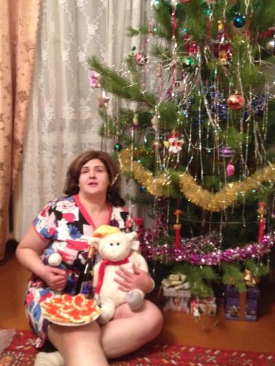  ,   Milla, 57 ,   ,   , c 