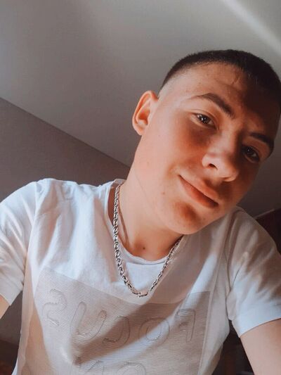  ,   , 22 ,   ,   , c , 