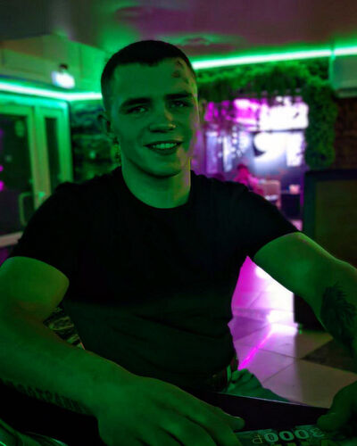  ,   , 23 ,   