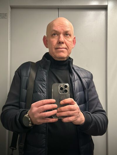  ,   , 51 ,   ,   , c 