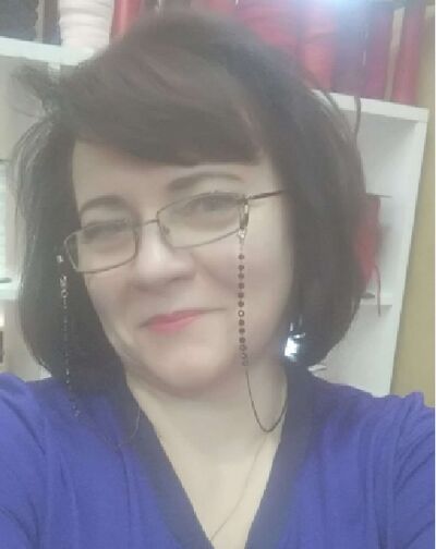  -,   , 56 ,     , c , 