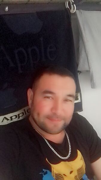  -,   , 38 ,     , c 