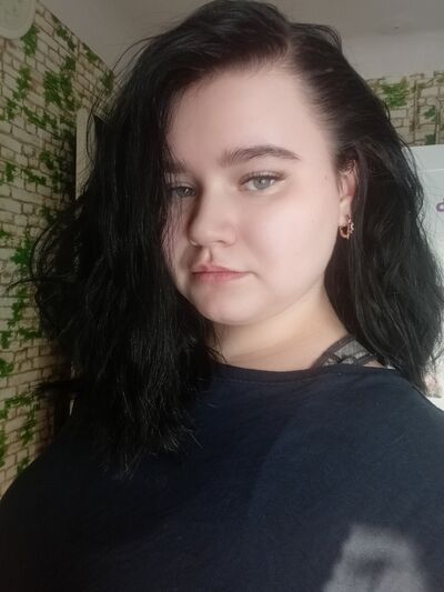 ,   Alena, 24 ,   ,   