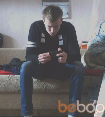  ,   Vadim, 38 ,   , 