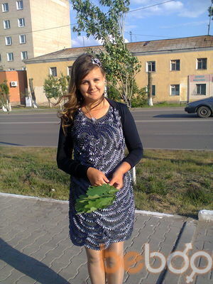 ���������� ��������, ���� ������� �����, 34 ����, ������������ ��� ������