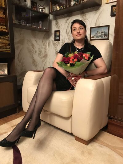  ,   , 46 ,   c 