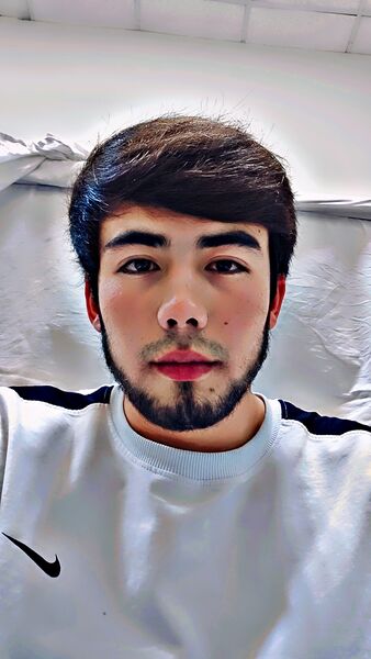  ,   Muslim, 22 ,   ,   